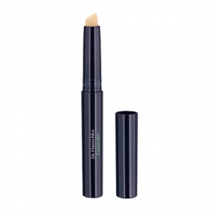 Карандаш маскирующий для лица 01 макадамия (Concealer 01 macadamia) Dr. Hauschka