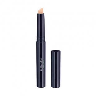 Карандаш маскирующий для лица 02 каштан (Concealer 02 chestnut) Dr. Hauschka