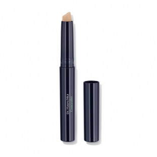 Карандаш маскирующий для лица 03 мускатный орех (Concealer 03 nutmeg) Dr. Hauschka