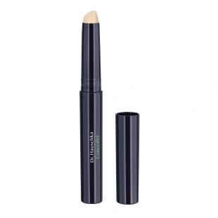 Карандаш для лица 001 "Кедровый орех", маскирующий (Concealer 001 pine) Dr. Hauschka