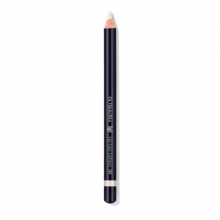 Карандаш для губ 00 прозрачный, контурный (Lip Line Definer 00 translucent) Dr. Hauschka