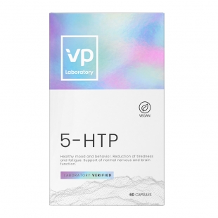 Аминокислота "5-HTP" VPLab